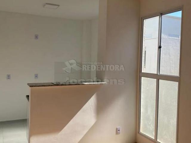 Apartamento venda em Região Imediata de São José do Rio Preto, Região Metropolitana de São José do Rio Preto