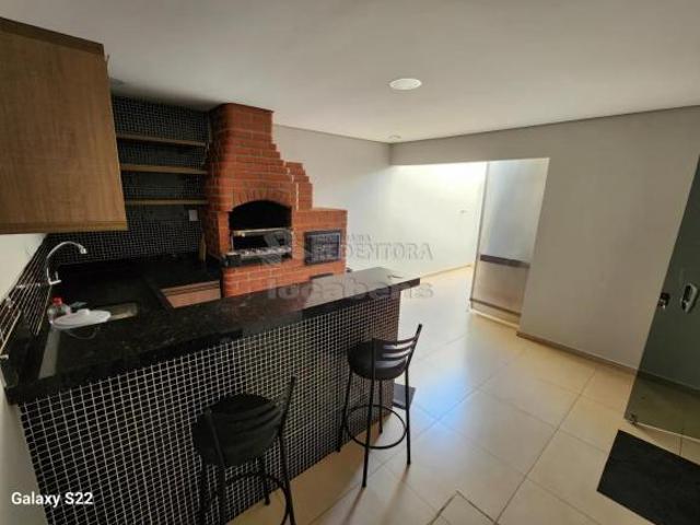 Apartamento venda em Região Imediata de São José do Rio Preto, Região Metropolitana de São José do Rio Preto