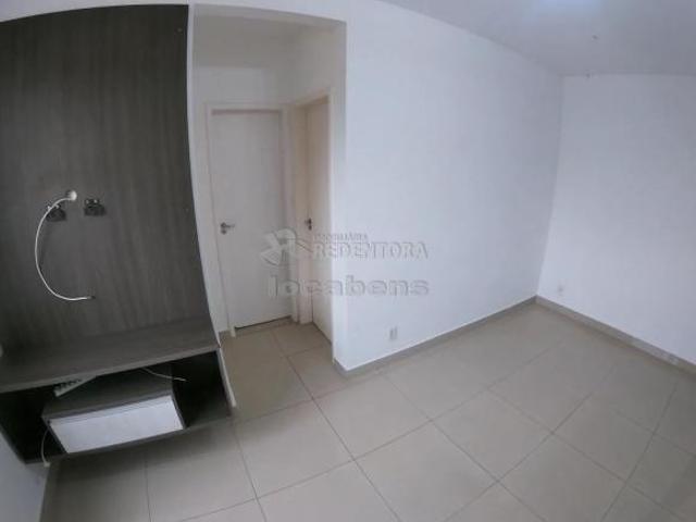 Apartamento venda em Região Imediata de São José do Rio Preto, Região Metropolitana de São José do Rio Preto