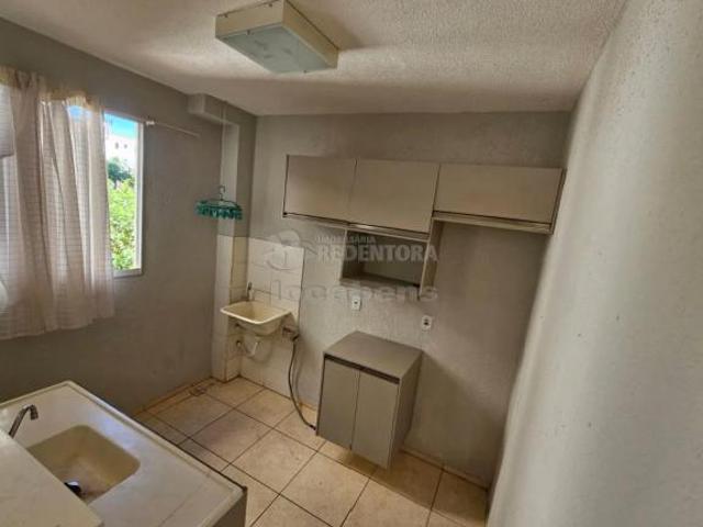 Apartamento venda em Região Imediata de São José do Rio Preto, Região Metropolitana de São José do Rio Preto