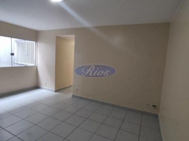 Apartamento aluguel em QN 07, Riacho Fundo
