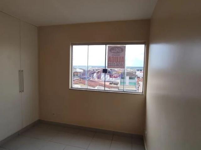 Apartamento aluguel em QN 07, Riacho Fundo