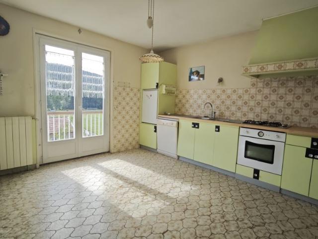 Maison vente à Riotord, Haute-Loire
