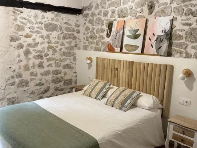 Apartamento en alquiler en Riotuerto, Cantabria