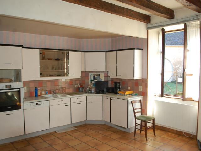 Maison vente à Vesoul, Voray-sur-l'ognon