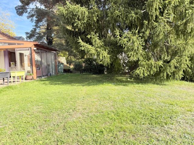 Maison vente à Rioz, Haute-Saône