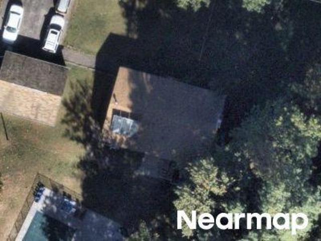 Property for sale in Bloomington, New York