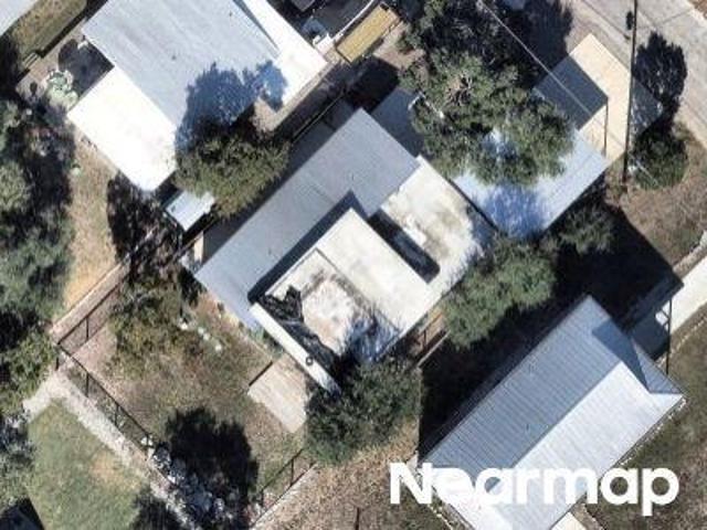 Property for sale in Texas