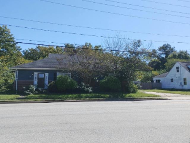 House for sale in Old North Hampton, Hampton