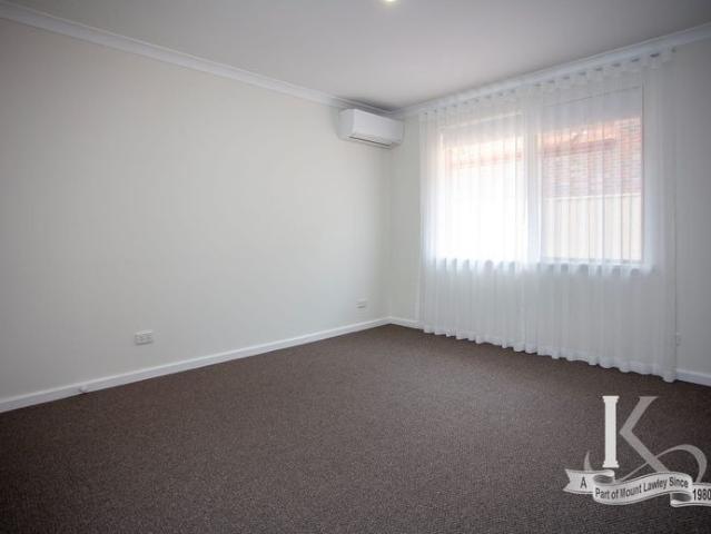 House for rent in Inglewood, City of Stirling