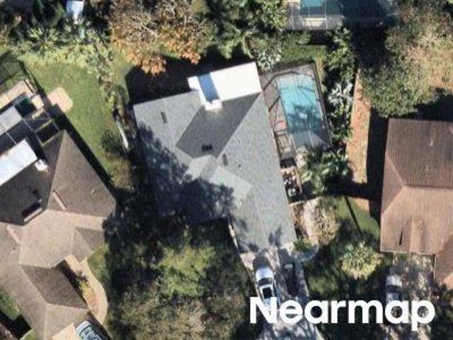 House for sale in Jacksonville Beach