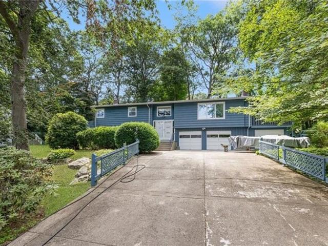House for sale in Warwick, Rhode Island