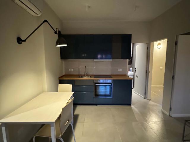 Appartamento in affitto a Municipio 5, Milano