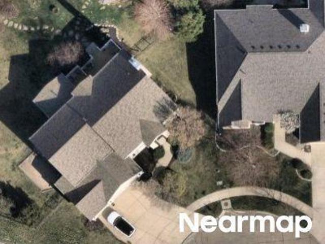 House for sale in Dardenne Prairie, Missouri