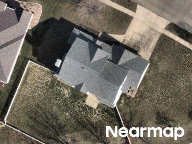 House for sale in Dardenne Prairie, Missouri