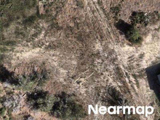Property for sale in Burnet, Burnet County