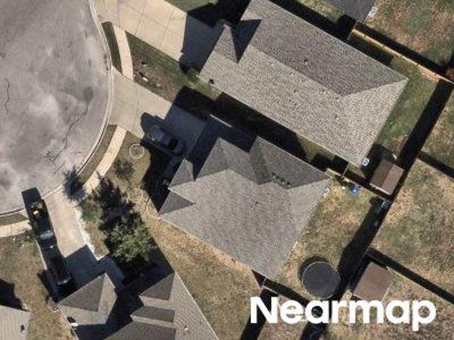 Property for sale in Manor, Texas