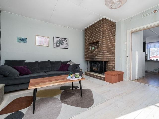Hus hyra i Norrbotten