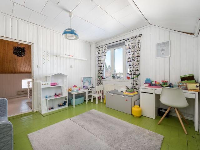 Hus hyra i Norrbotten