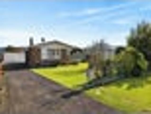 House for sale in Katikati, Bay Of Plenty