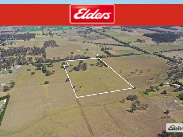 Land for sale in Devon North, Victoria