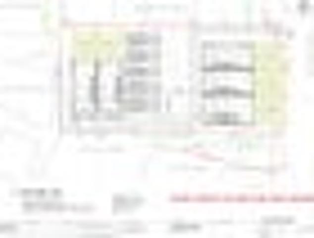 House for sale in Rapanui