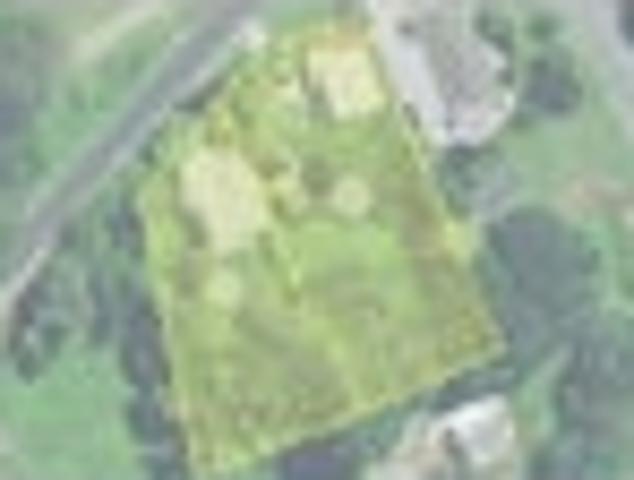 House for sale in Te Kuiti
