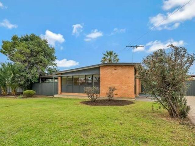 House for sale in Horseshoe Creek, South Australia