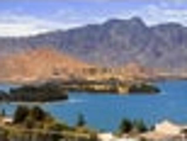 House for sale in Otakou