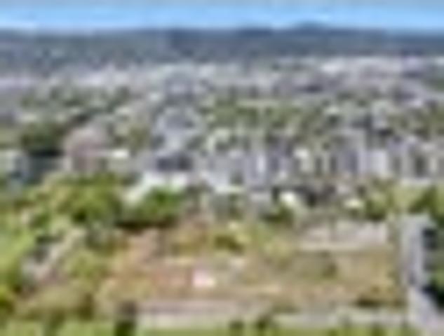 Land for sale in Heathcote, Canterbury