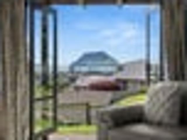 House for sale in Otūmoetai, Tauranga