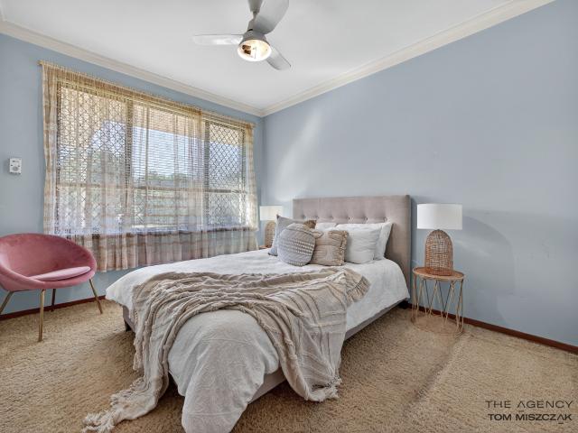 House for sale in Western Australia