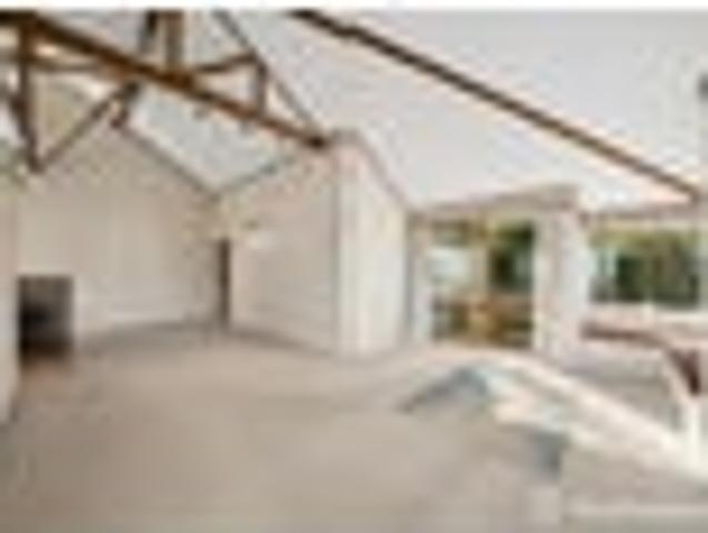House for sale in Days Bay, Wellington