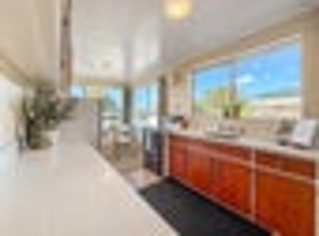 House for sale in Blenheim Central, Marlborough
