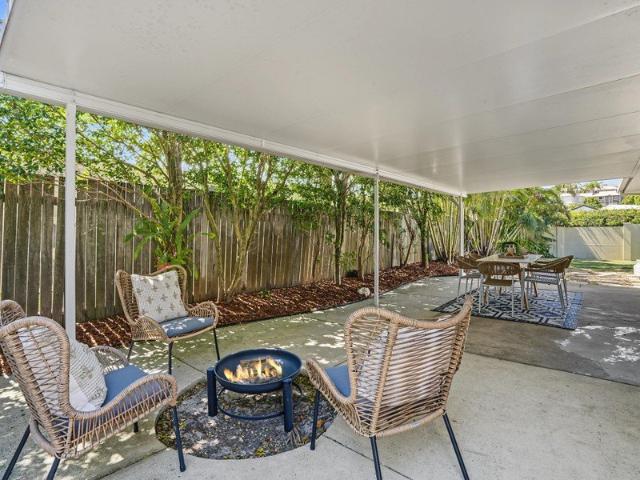 House for sale in Sunrise Beach, Noosa Shire