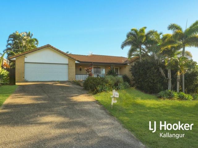 House for sale in Toombul, Queensland