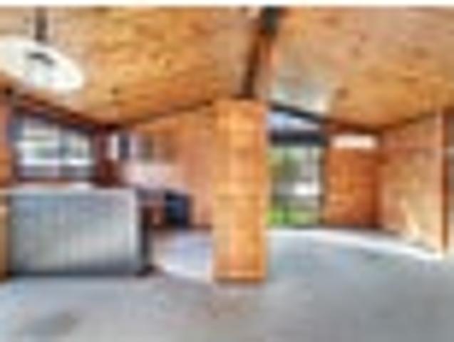 House for sale in Whangarei, Northland