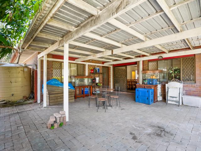 House for sale in Toombul, Queensland