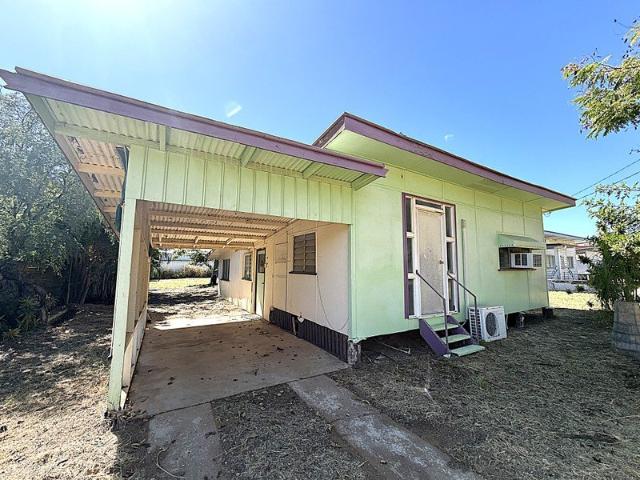 House for sale in Barcaldine, Queensland