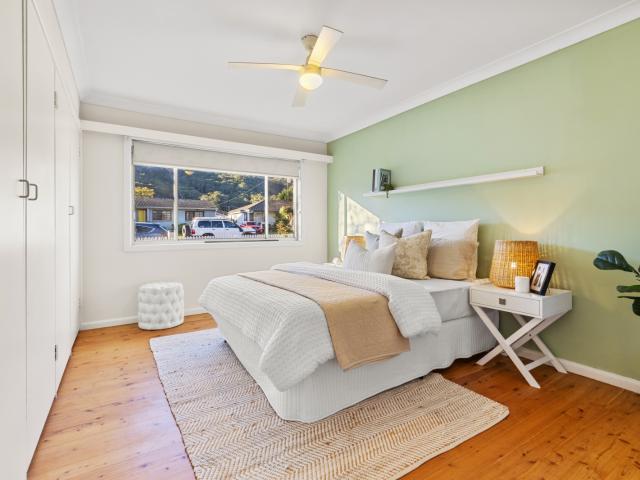 House for sale in Kincumber, Gosford