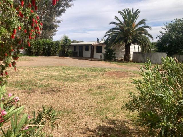 House for sale in Temora, Temora Shire Council