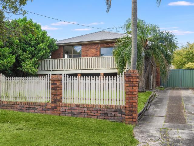 House for sale in Ambergate, New South Wales