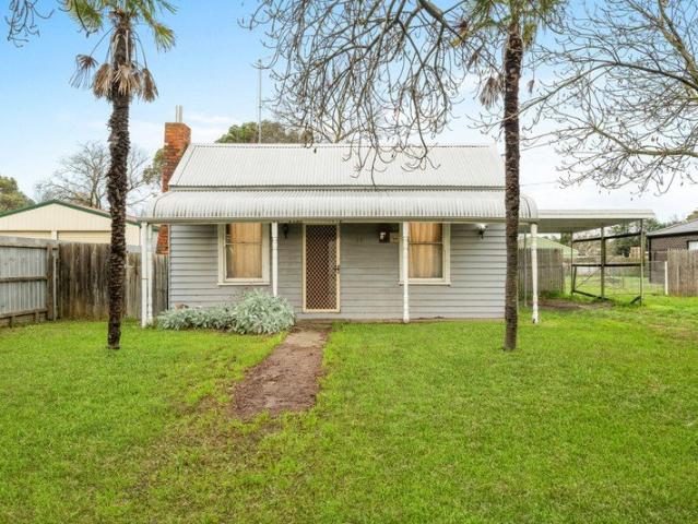 House for sale in Meredith, Victoria
