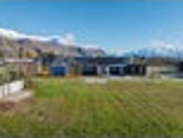 Land for sale in Otakou