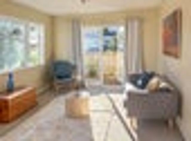 House for sale in Matata, Wellington