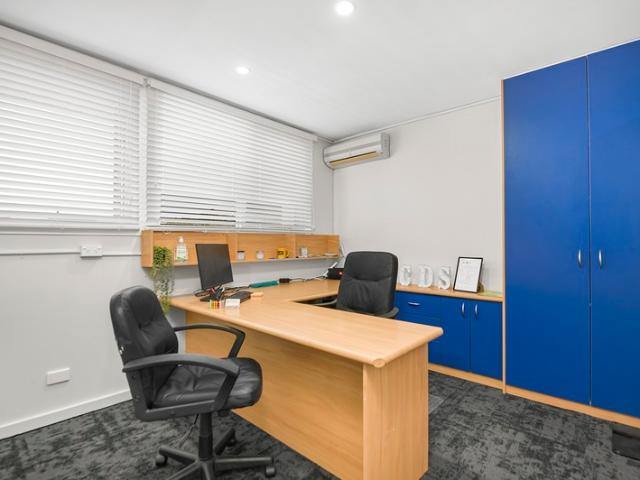 Office for sale in Toukley, New South Wales
