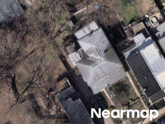 House for sale in Philadelphia, Pennsylvania