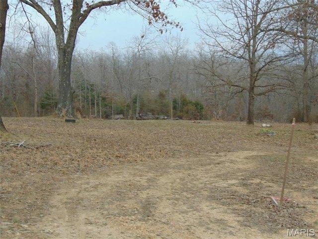 House for sale in Doniphan, Missouri