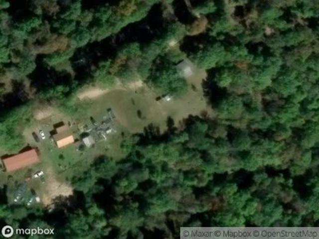 House for sale in Doniphan, Missouri