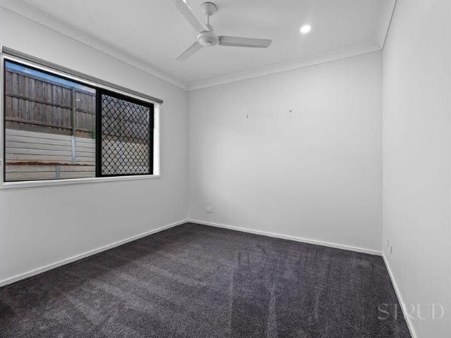 Room for rent in Toombul, Queensland